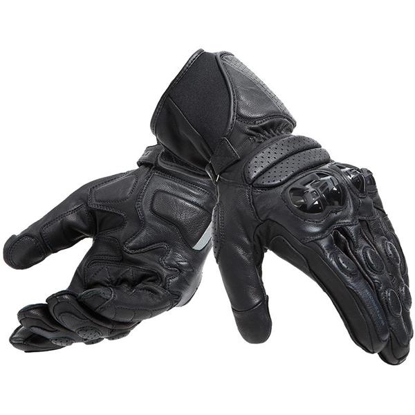 DAINESE-gants-racing-impeto-d-dry-image-50372753-cover-0