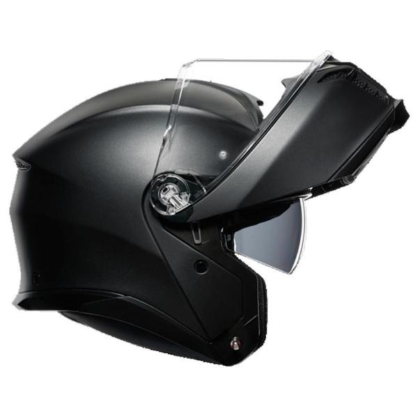 AGV-casque-tourmodular-solid-image-55764605-cover-1