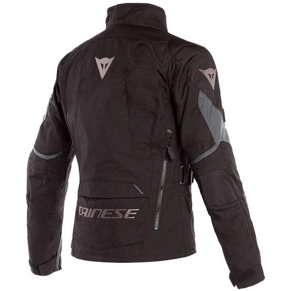 DAINESE-veste-tempest-2-d-dry-lady-image-10939338-cover-1