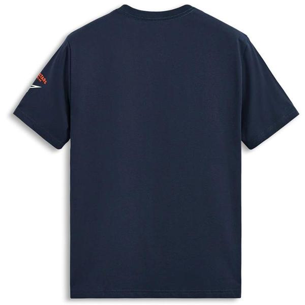 ALPINESTARS-tee-shirt-entilted-csf-image-136082338-cover-1