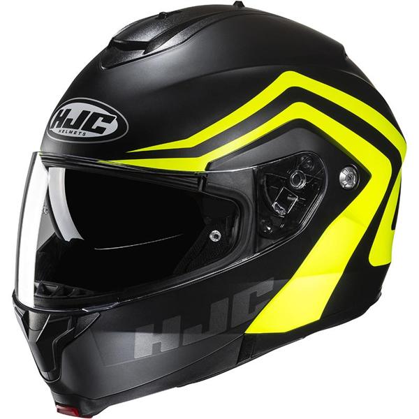 HJC-casque-c91n-nepos-mc3hsf-image-86873637-cover-0