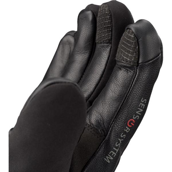 BERING-gants-loky-goretex-image-6477730-cover-2