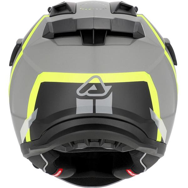 ACERBIS-casque-crossover-attack-image-137421271-cover-2