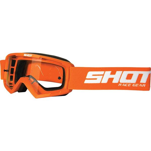 SHOT-lunettes-cross-rocket-kid-image-42078354-cover-0