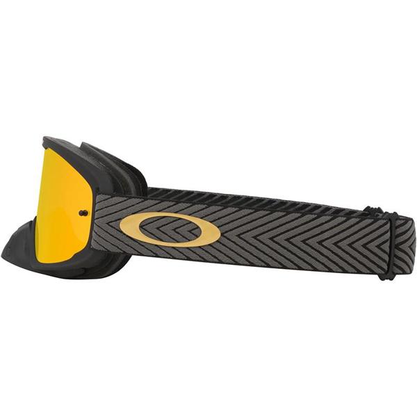 OAKLEY-masque-cross-o-frame-20-pro-mx-team-black-image-136082481-cover-1