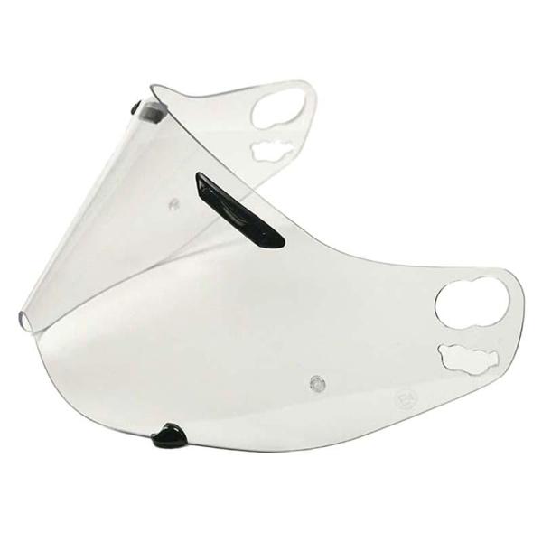 ARAI-ecran-tx-4-transparent-tour-x-4-image-107923462-cover-0