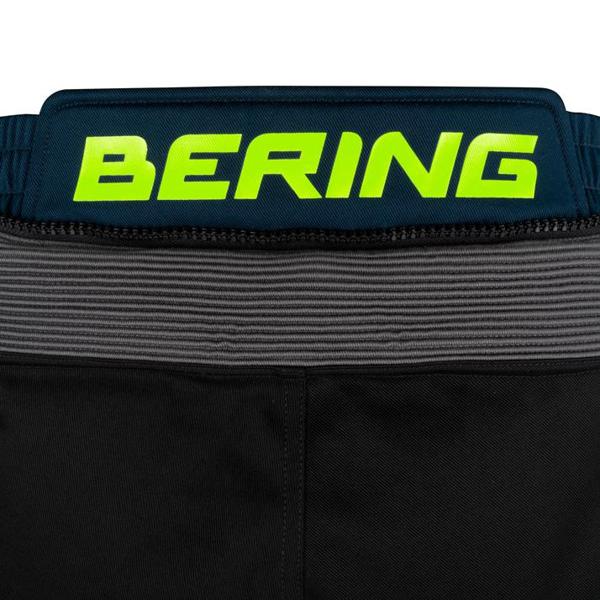 BERING-pantalon-bamako-pant-image-20443410-cover-2