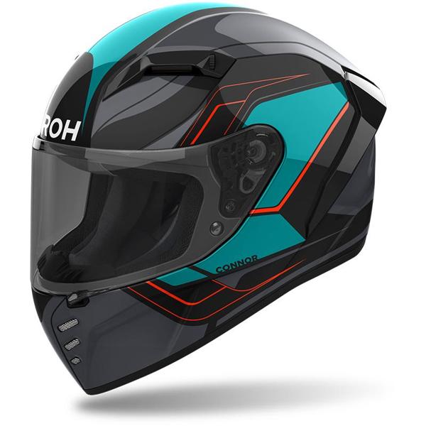 AIROH-casque-integral-connor-dunk-image-91121420-cover-0
