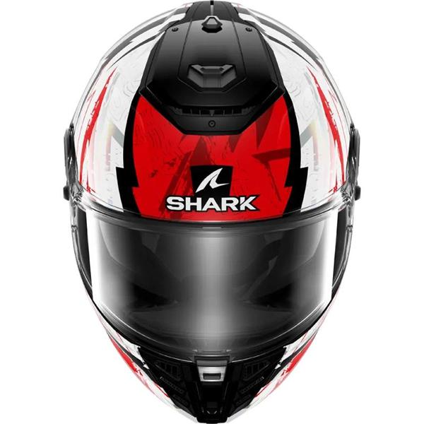 SHARK-casque-spartan-rs-hibolt-image-127101168-cover-1