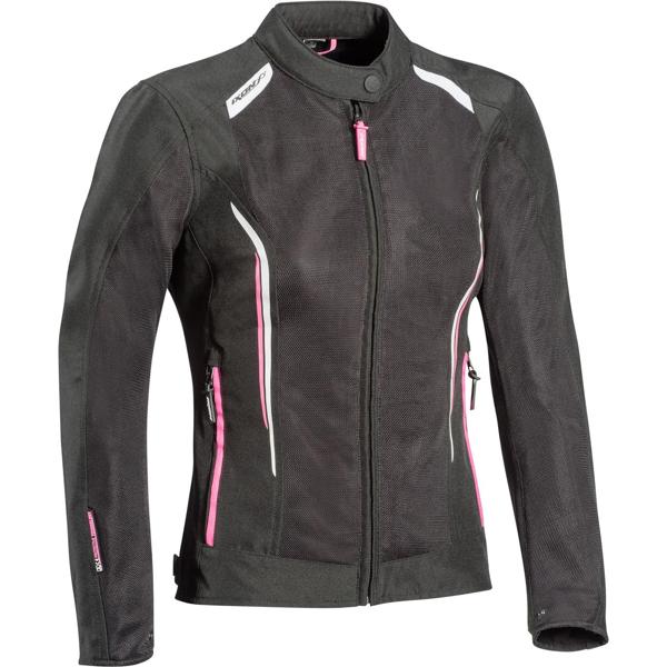 IXON-blouson-cool-air-lady-image-10720974-cover-0