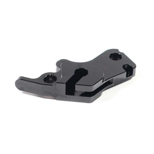 CHAFT-adaptateur-pour-levier-dembrayage-27-image-126518634-cover-0