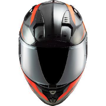LS2-casque-ff327-challenger-hpfc-cannon-image-26765571-cover-1