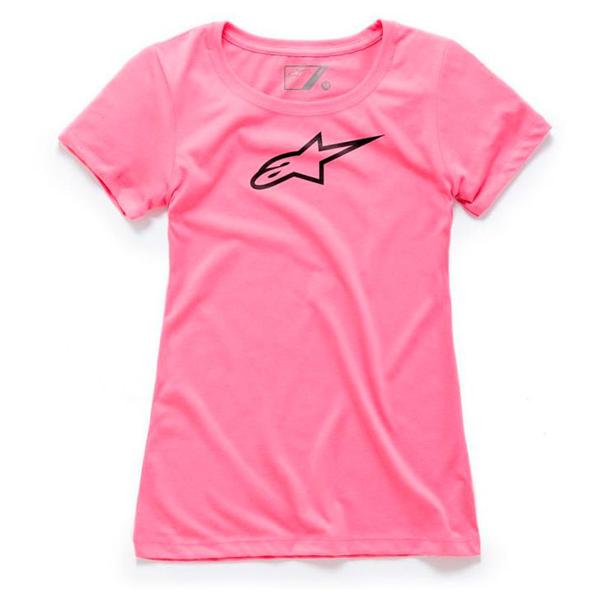 ALPINESTARS-tee-shirt-angeless-tee-image-22373684-cover-0