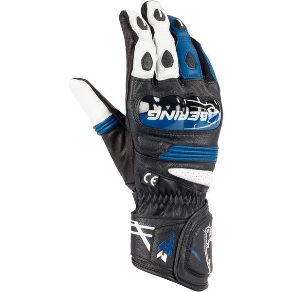BERING-gants-snap-image-67647991-cover-0