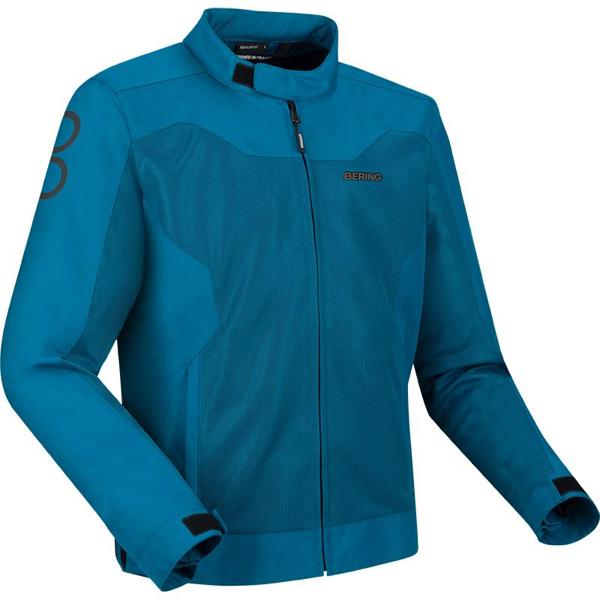 BERING-blouson-alias-image-128295114-cover-0