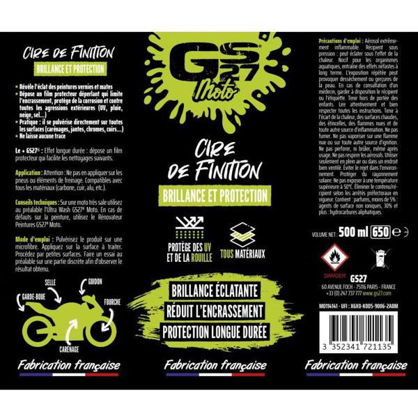 GS27-cire-de-finition-brillance-et-protection-500ml-image-129728479-cover-2