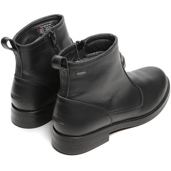 DAINESE-bottes-s-germain-2-gore-tex-image-50372727-cover-2