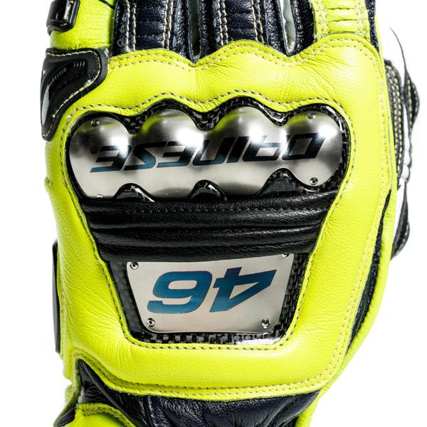 DAINESE-gants-full-metal-6-replica-valentino-image-31771175-cover-2