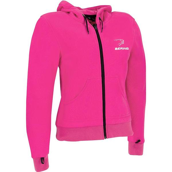 BERING-blouson-lady-jaap-evo-image-6480048-cover-2