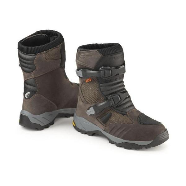 FORMA-bottes-adventure-air-low-dry-wp-waterproof-image-147576456-cover-0