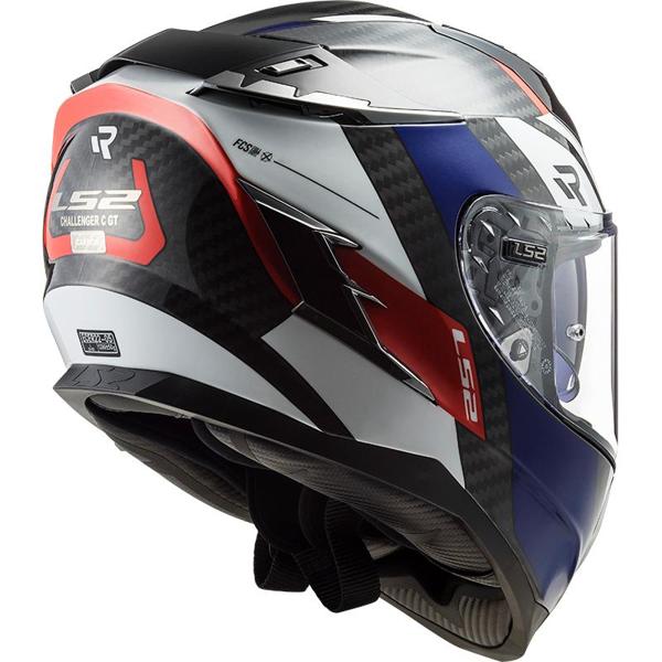 LS2-casque-ff327-challenger-carbon-alloy-image-55764384-cover-2