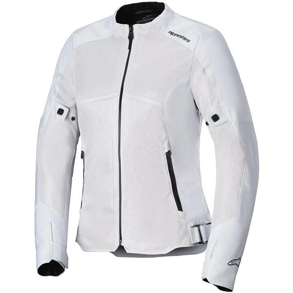 ALPINESTARS-blouson-stella-c-1-air-image-129287653-cover-0