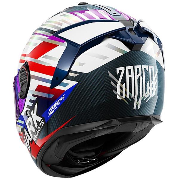 SHARK-casque-aeron-gp-fim-racing-2-replica-zarco-gp-de-france-2026-image-156320430-cover-2