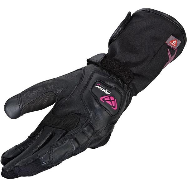 IXON-gants-pro-rescue-lady-image-6477948-cover-2