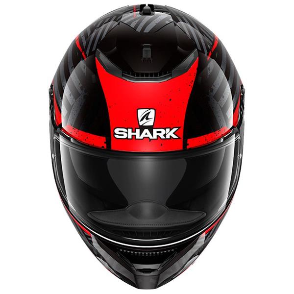 SHARK-casque-spartan-kobrak-image-17834420-cover-1