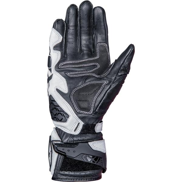 IXON-gants-rs-tilter-image-20444439-cover-1