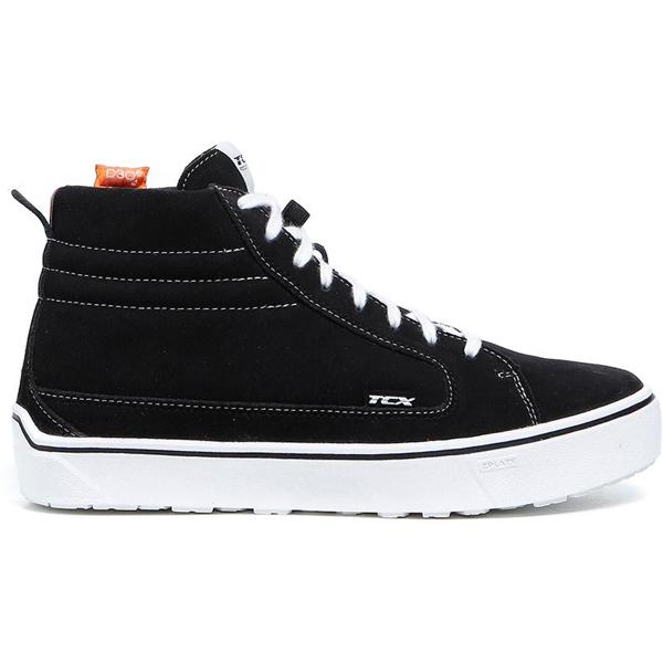 TCX-baskets-street-3-waterproof-image-44200993-cover-0