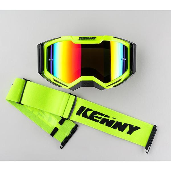 KENNY-masque-cross-ventury-phase-1-image-25606700-cover-0
