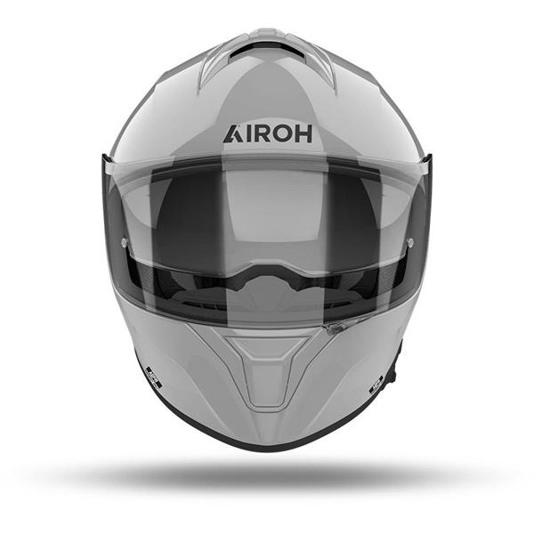 AIROH-casque-spark-2-color-image-116996418-cover-1