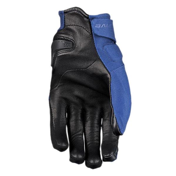 FIVE-gants-spark-woman-image-110137636-cover-1