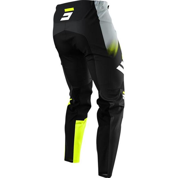 SHOT-pantalon-cross-kid-versus-image-42078336-cover-1
