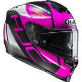 HJC RPHA-casque-rpha-70-vias-image-24654832-cover-0