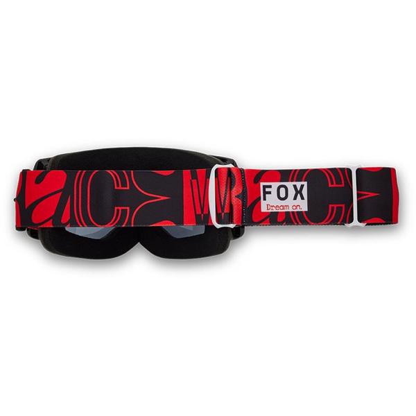 FOX-masque-cross-main-race-spec-image-118617176-cover-1