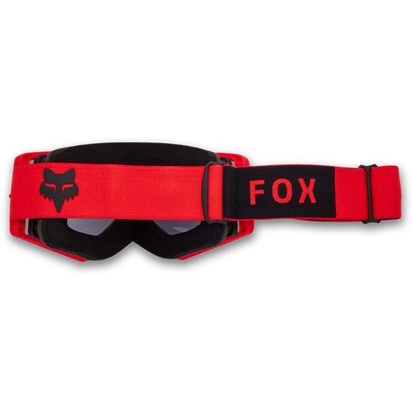 FOX-masque-cross-airspace-core-image-118617122-cover-1