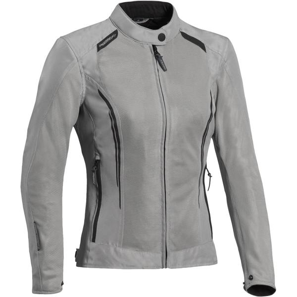 IXON-blouson-cool-air-lady-image-10721004-cover-0