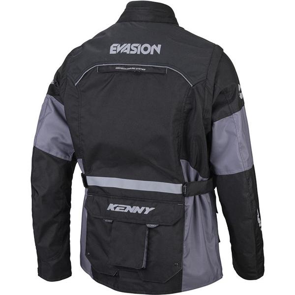 KENNY-veste-textile-evasion-image-135326303-cover-1
