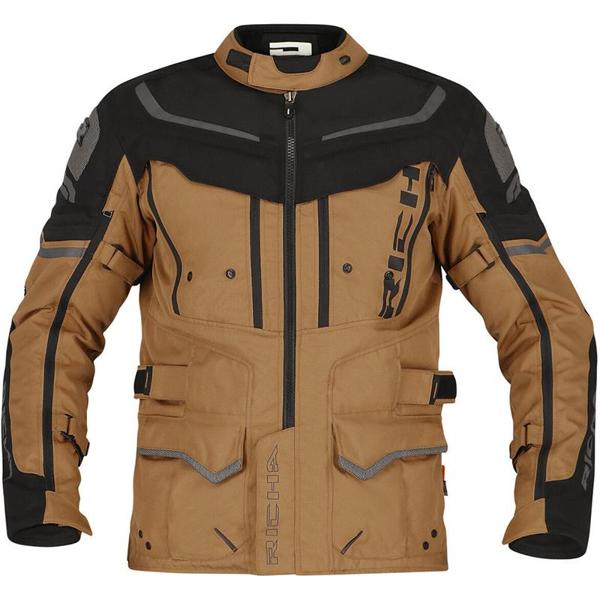 RICHA-blouson-infinity-2-adventure-image-97336442-cover-1