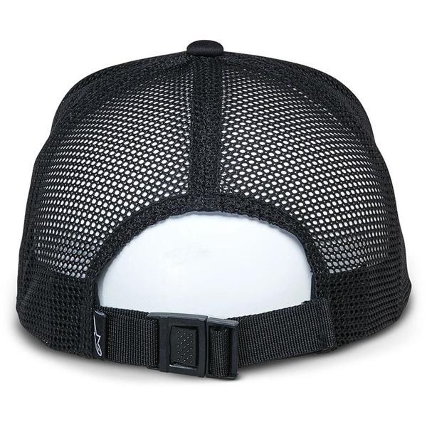 ALPINESTARS-casquette-alter-trucker-image-129288160-cover-2