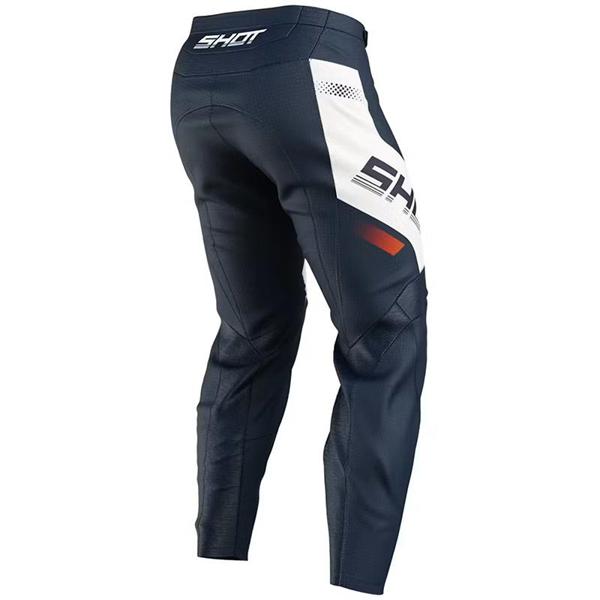 SHOT-pantalon-cross-kid-draw-struck-image-152731203-cover-1