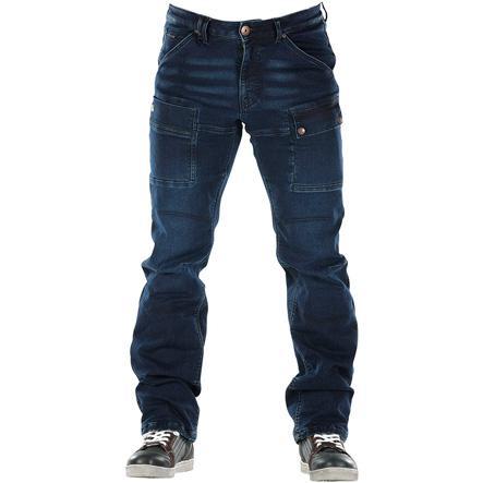 OVERLAP-jeans-sturgis-image-14317392-cover-1