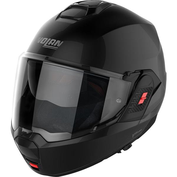 NOLAN-casque-n120-1-classic-n-com-image-87789670-cover-0