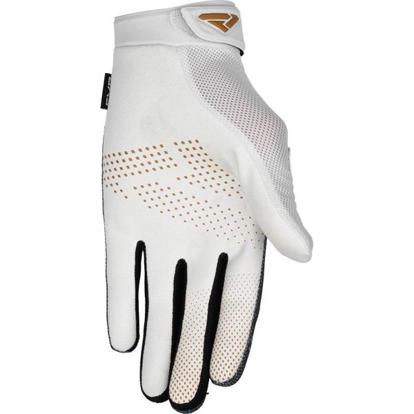 FXR-gants-cross-reflex-mx-air-image-151321654-cover-1