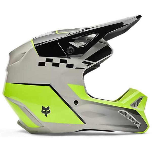 FOX-casque-cross-v1-collect-junior-image-136082216-cover-1