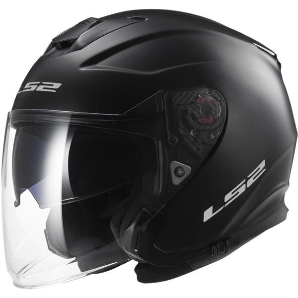 LS2-casque-of-521-infinity-solid-image-6478538-cover-0