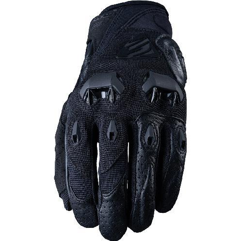 FIVE-gants-stunt-evo-woman-image-33590699-cover-0