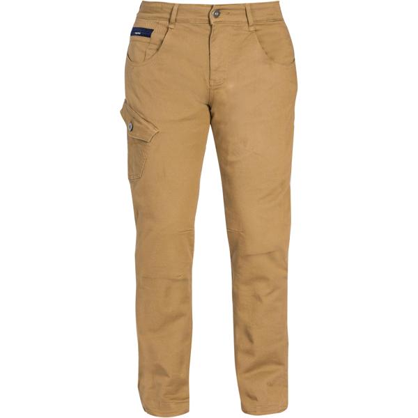 IXON-pantalon-discovery-image-20444463-cover-2